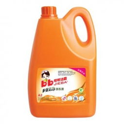 亞唯特化妝品廠 專注洗衣液代加工，一站式提供產品外觀文案撰寫與設計服務