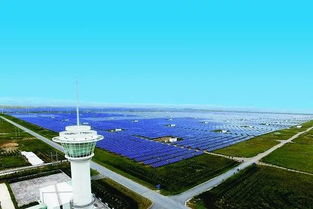 國家電網(wǎng)技術(shù)開發(fā)邁向新階段，引領(lǐng)能源數(shù)字化變革